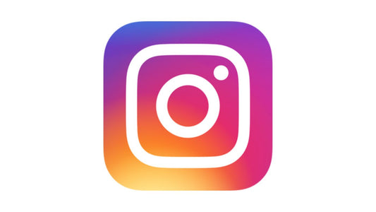 How to Pick an Artist Name for Instagram | Ginny St. Lawrence Art